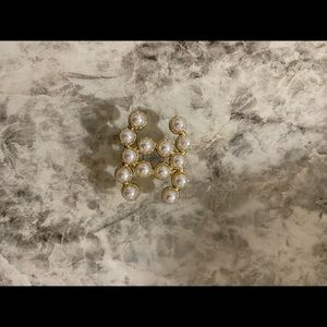 Designer Croc charms